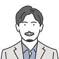 Gさんの写真