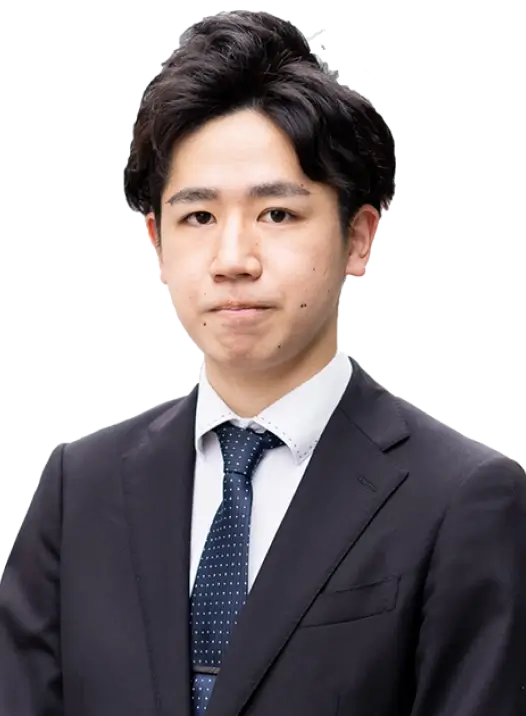 樋口　廉
