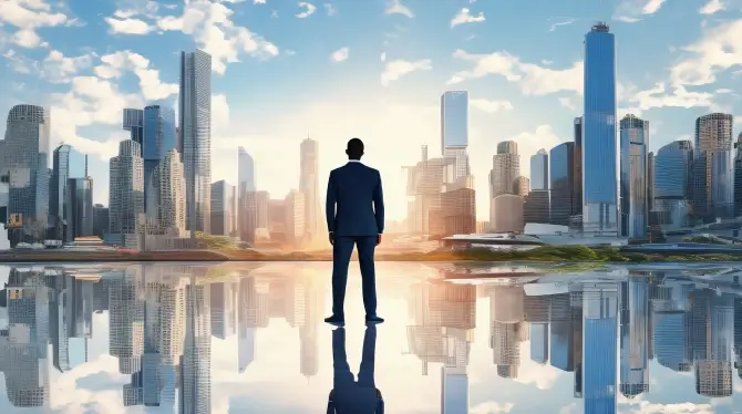 DIKインターンシップの特徴2のアイキャッチ画像