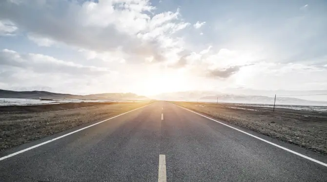 DIKインターンシップの特徴3のアイキャッチ画像