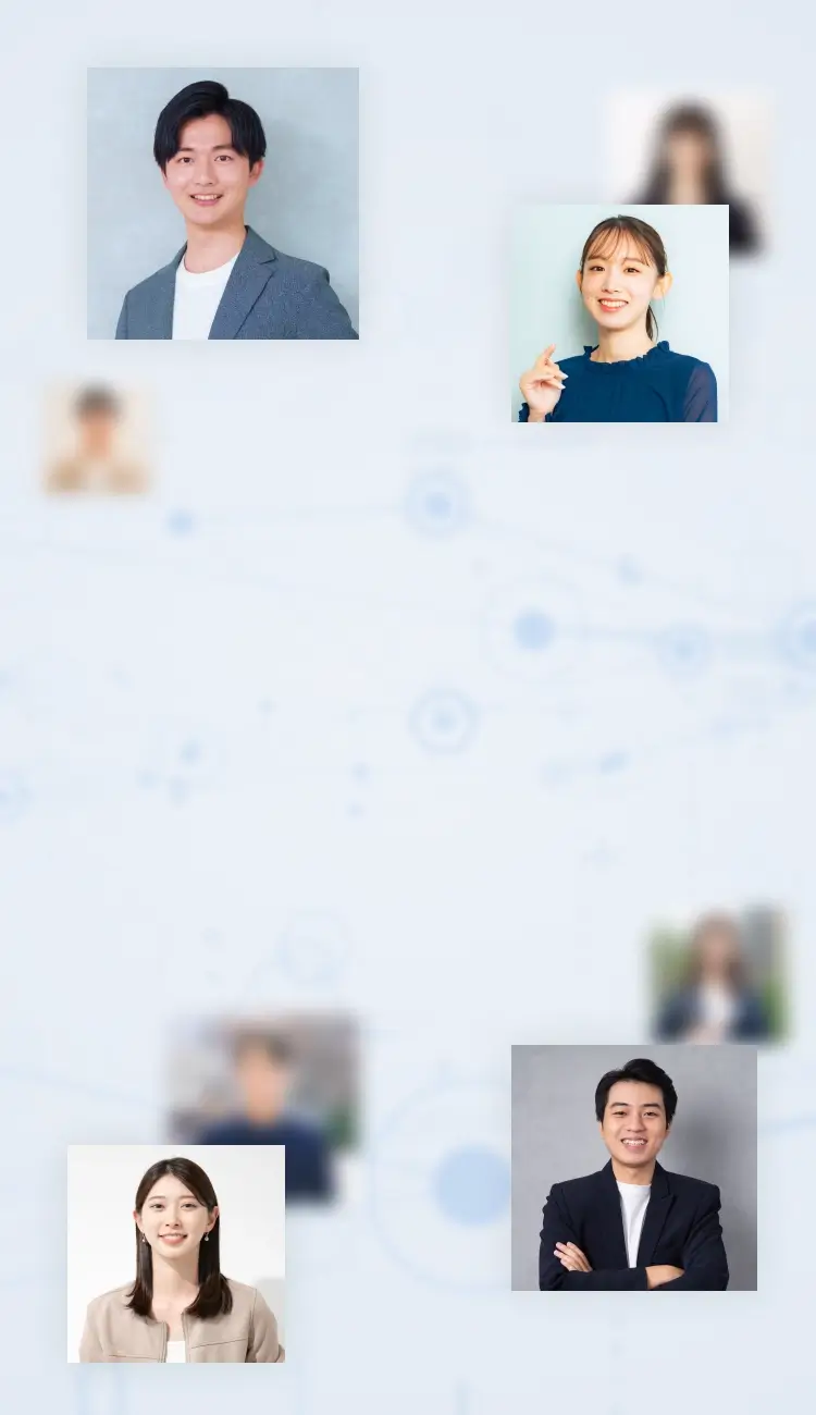 メインビジュアル