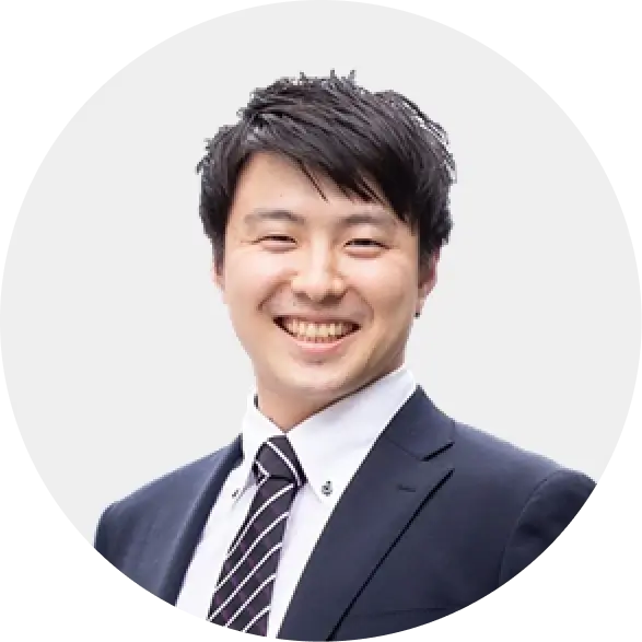 野沢 朝輝さんの写真