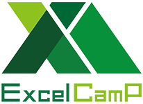 ExcelCamp