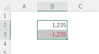 Excelで四捨五入 小数点以下切り上げ 切り捨てするround系関数の使い方 プロの技を解説 Excelcamp