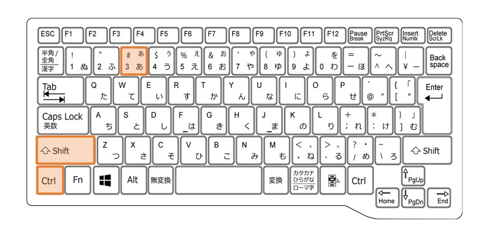 Excel_シリアル値を日付データに変換_ショートカット