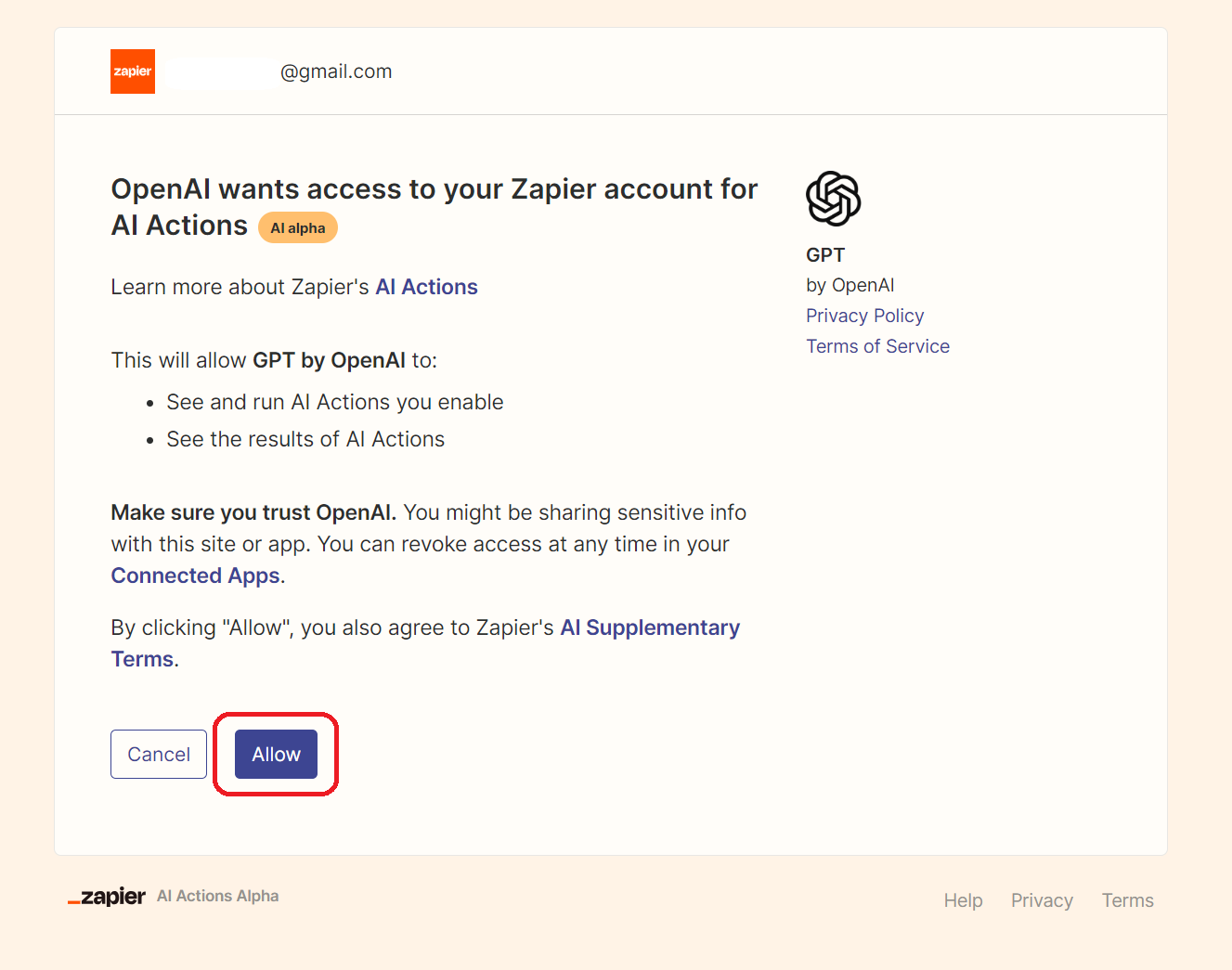 Zapier6