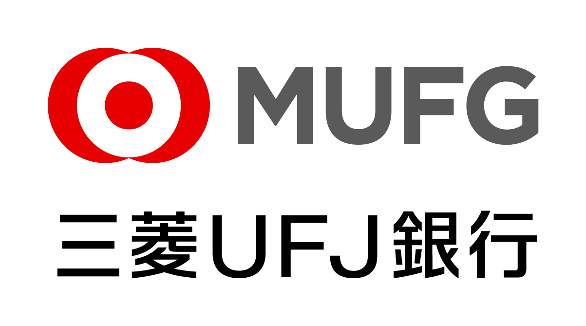 三菱UFJ銀行様