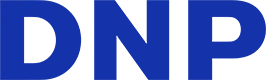 DNP様