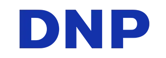 DNP様