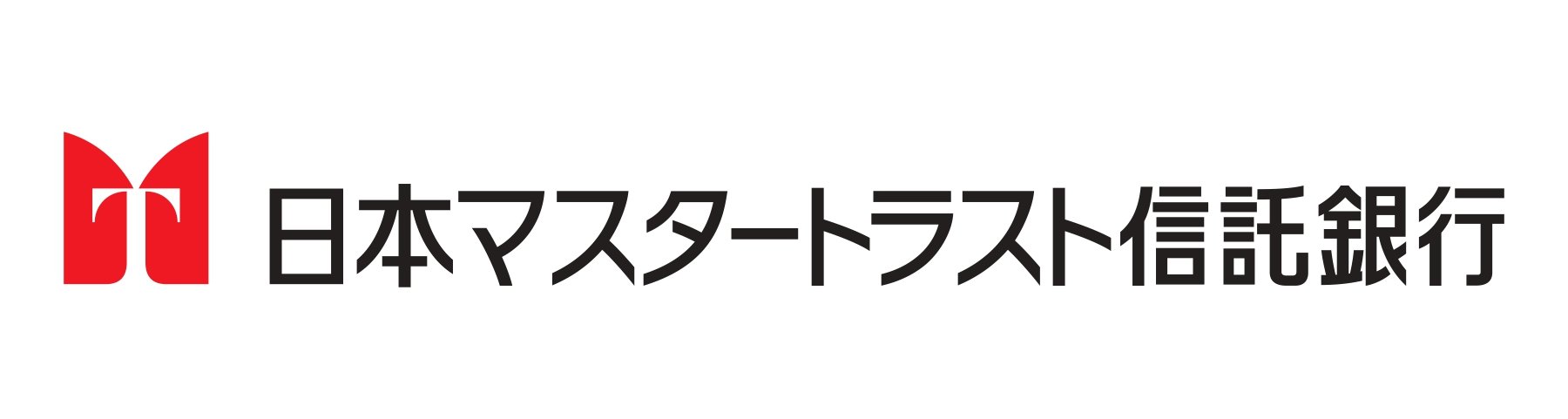 日本マスタートラスト信託銀行様