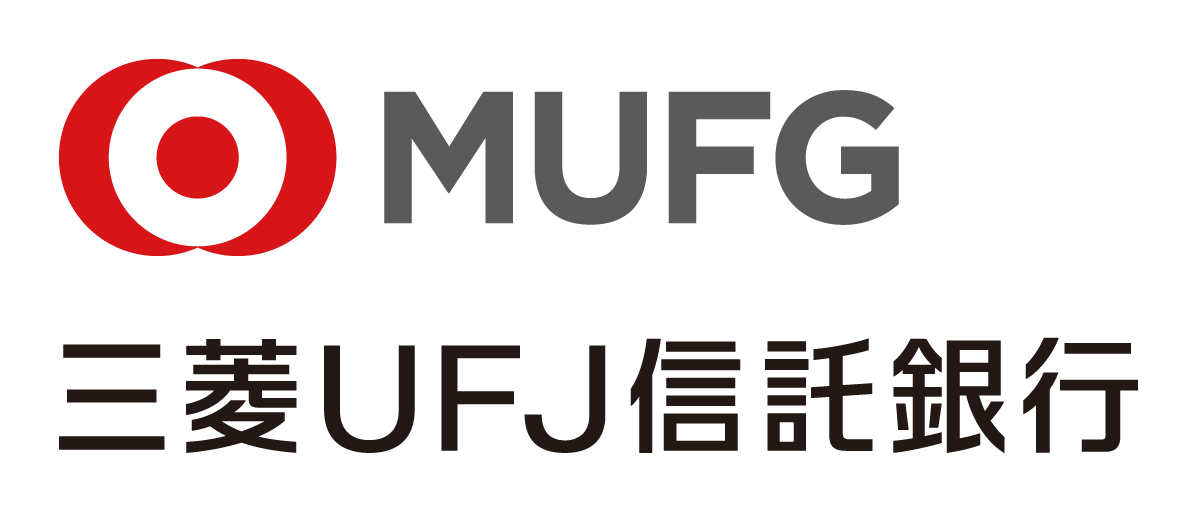 三菱UFJ信託銀行様