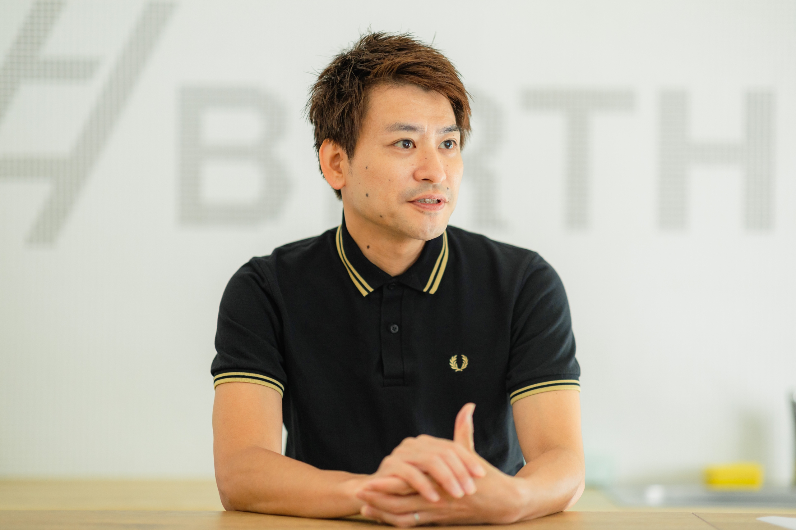 中田元樹_インタビュー画像