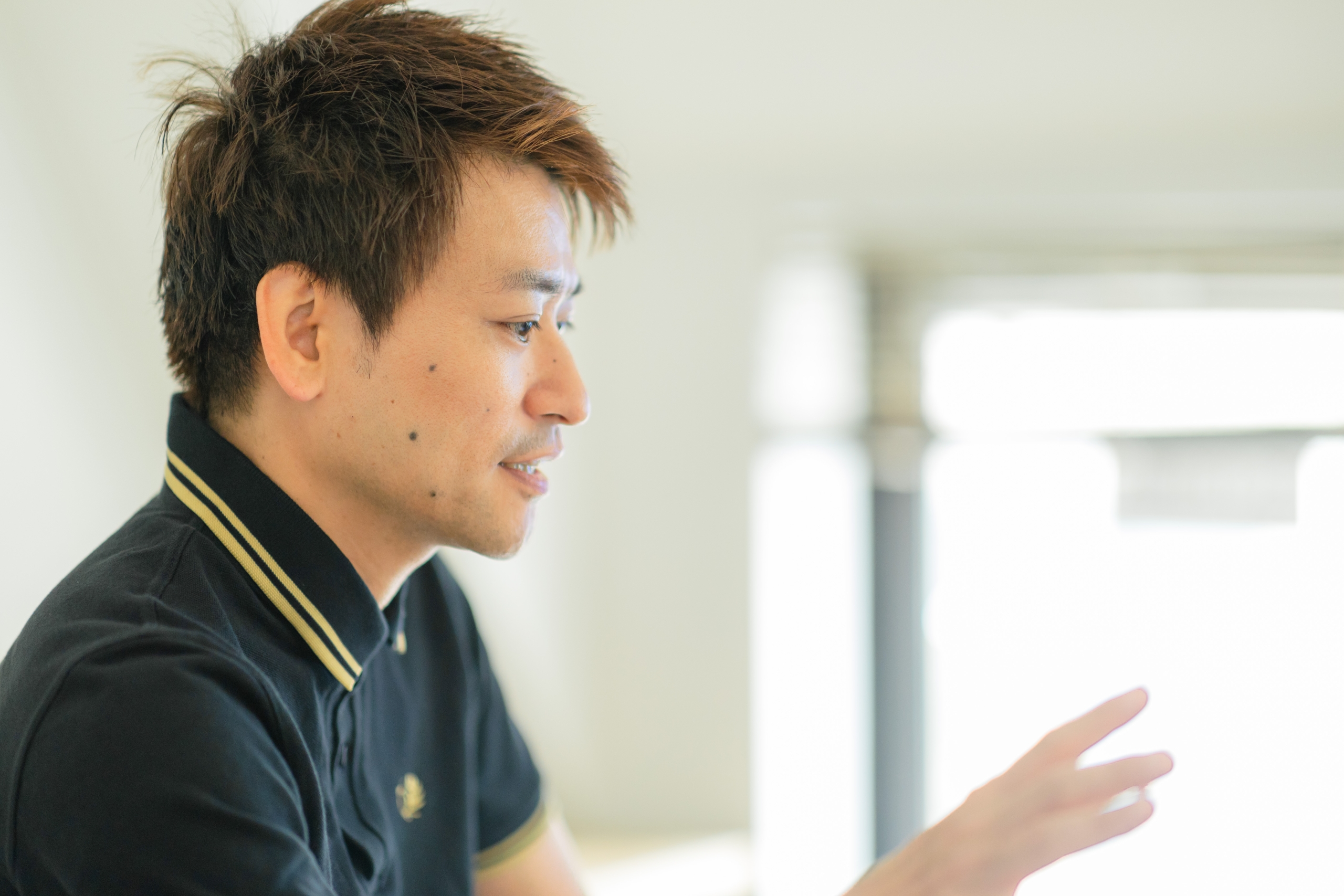 中田元樹_インタビュー画像