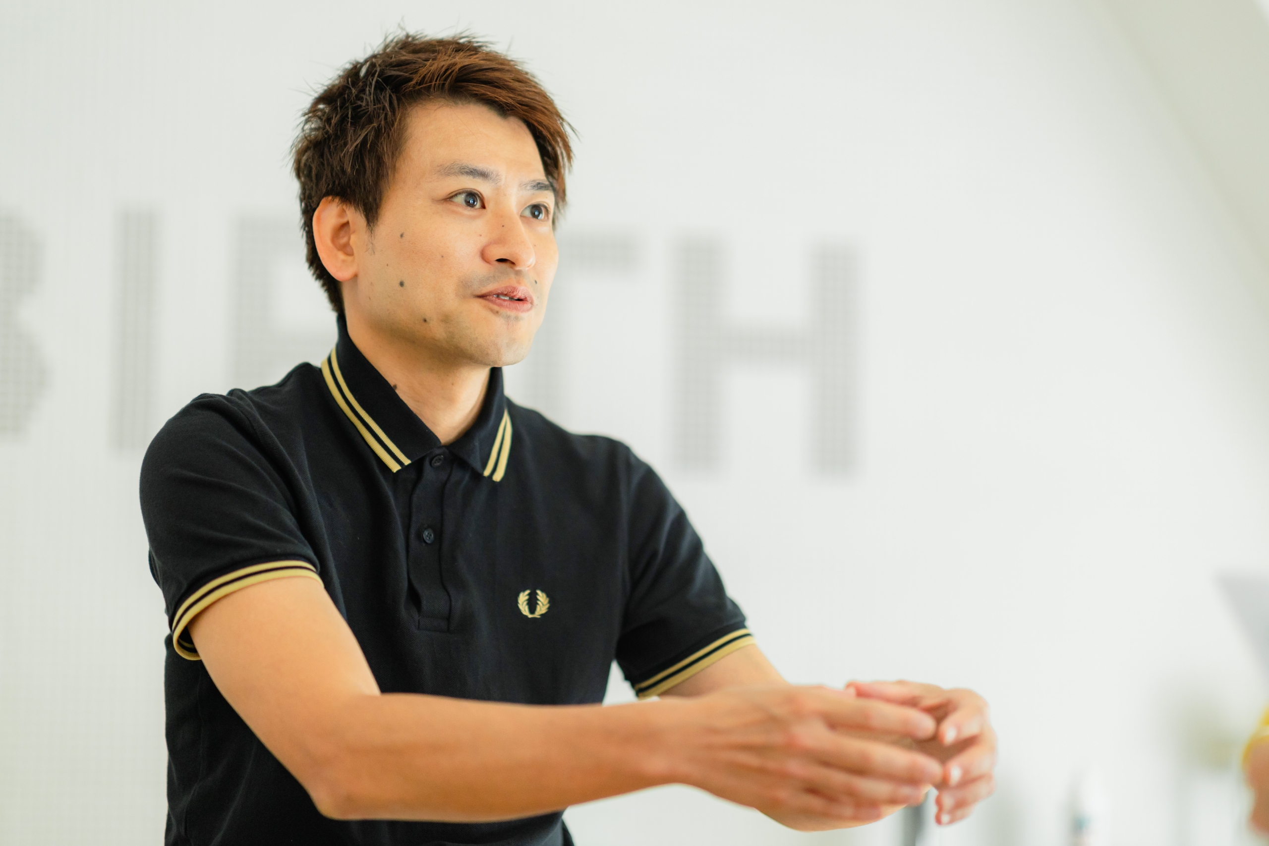 中田元樹_インタビュー画像