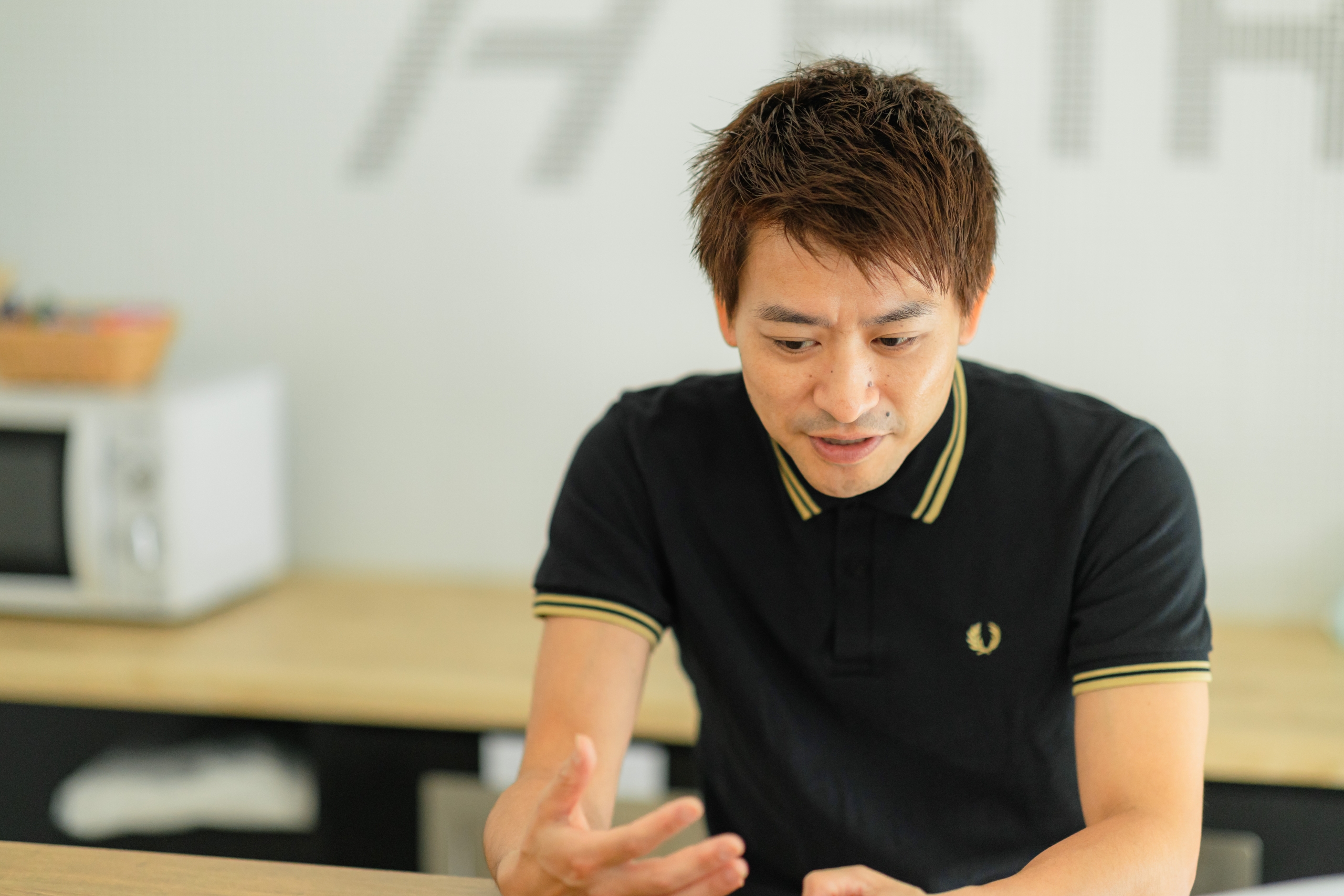 中田元樹_インタビュー画像