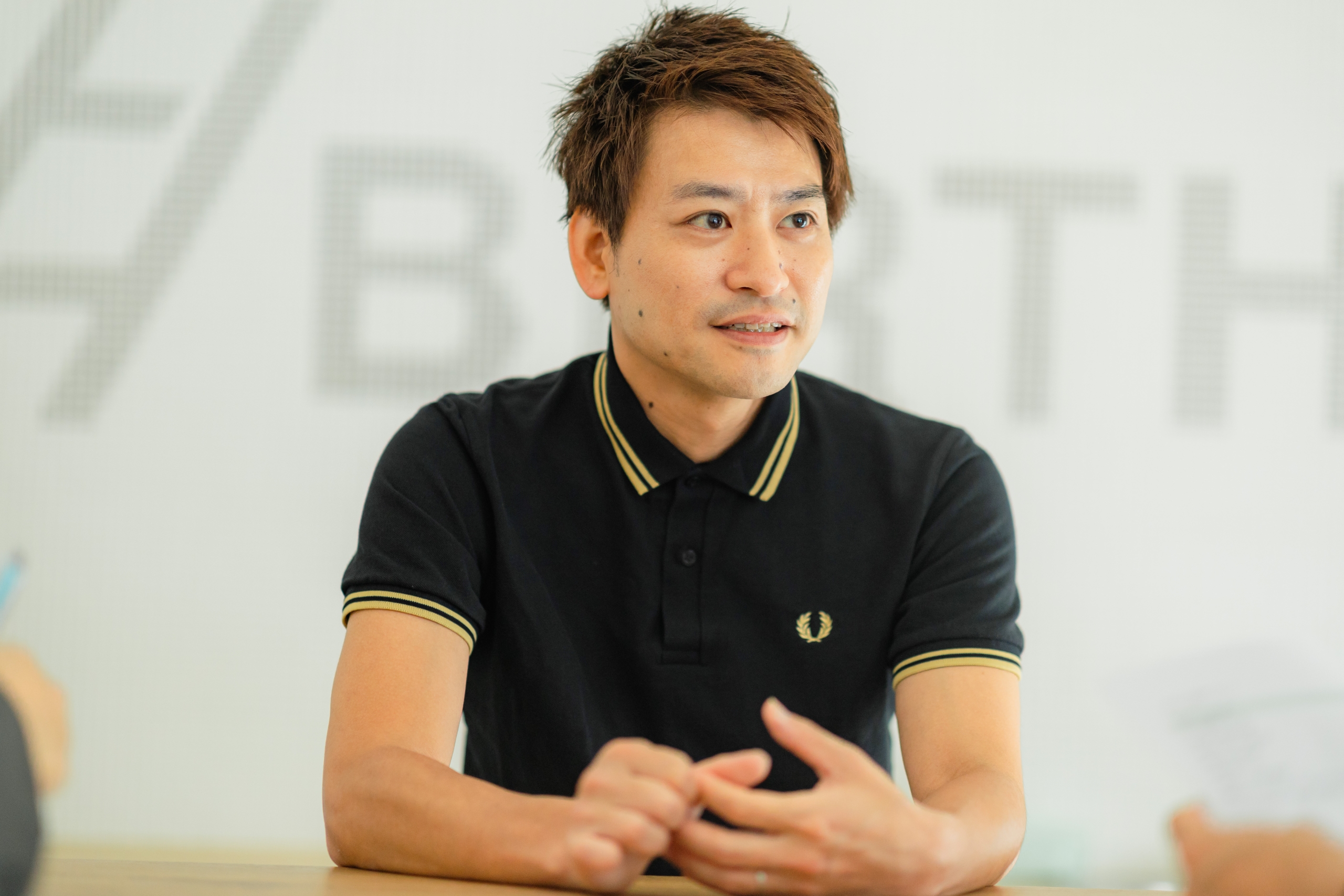 中田元樹_インタビュー画像