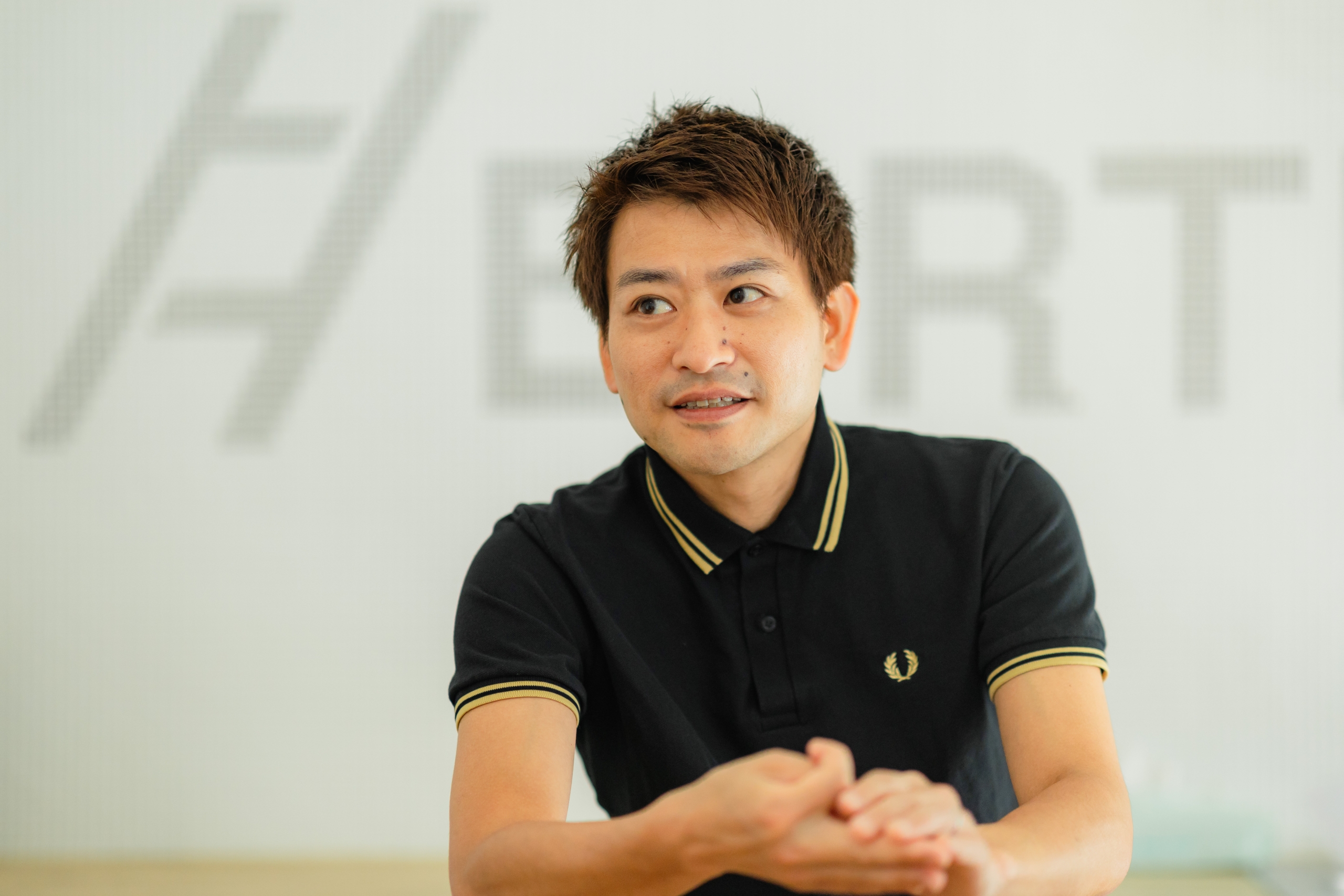中田元樹_インタビュー画像