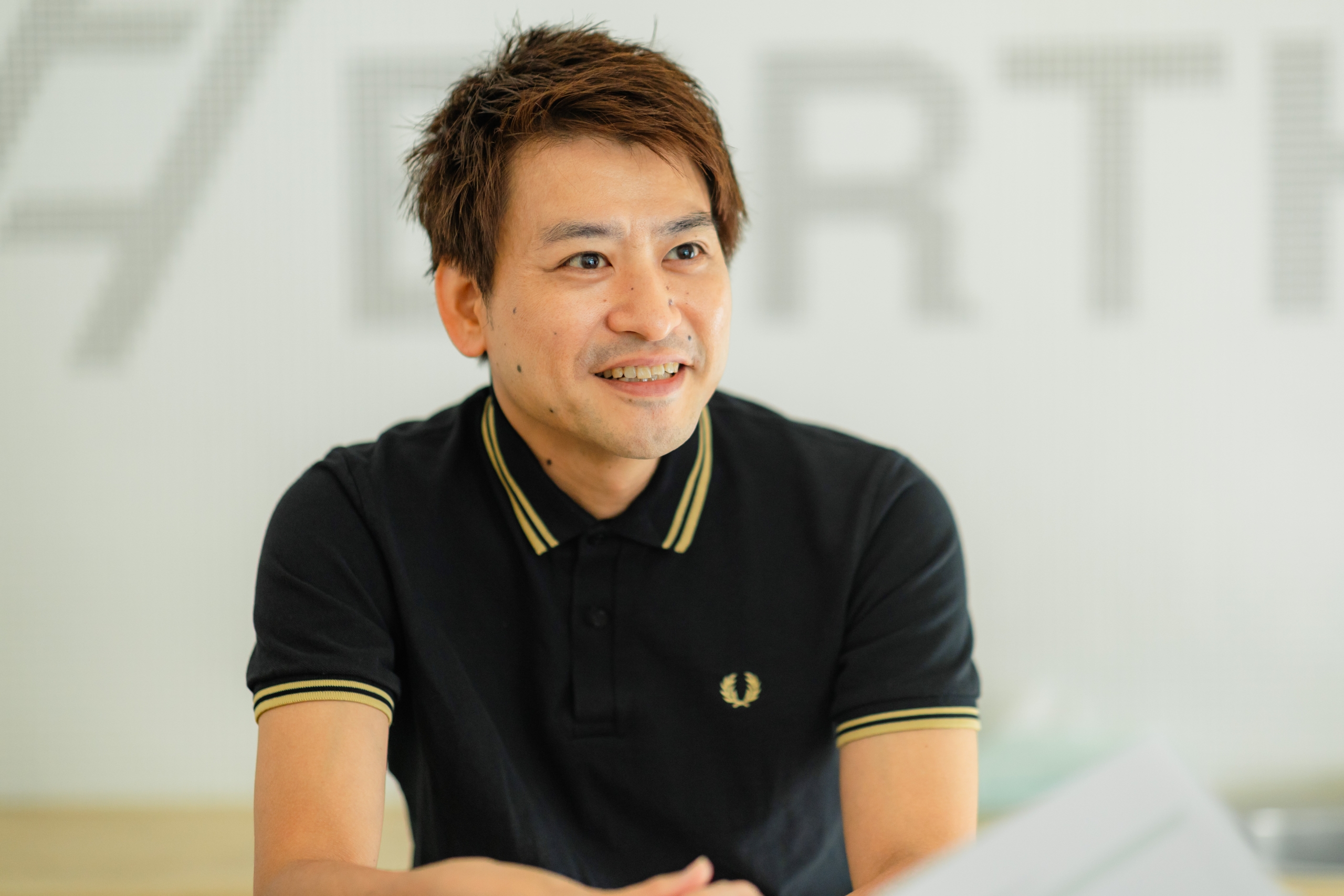 中田元樹_インタビュー画像