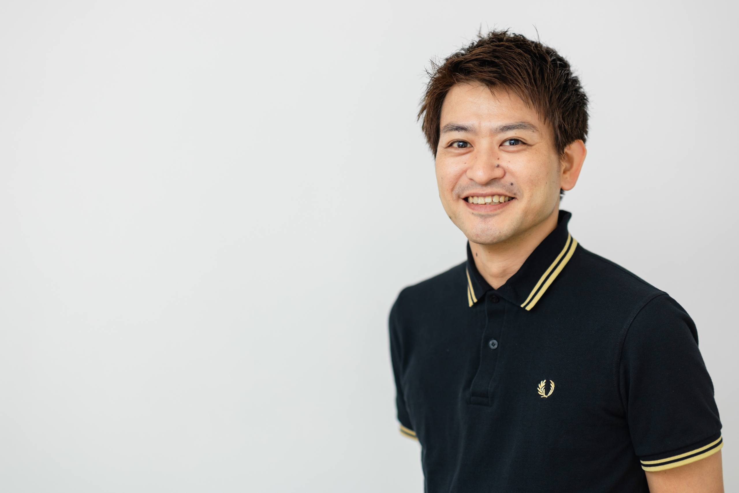 中田元樹_インタビュー画像