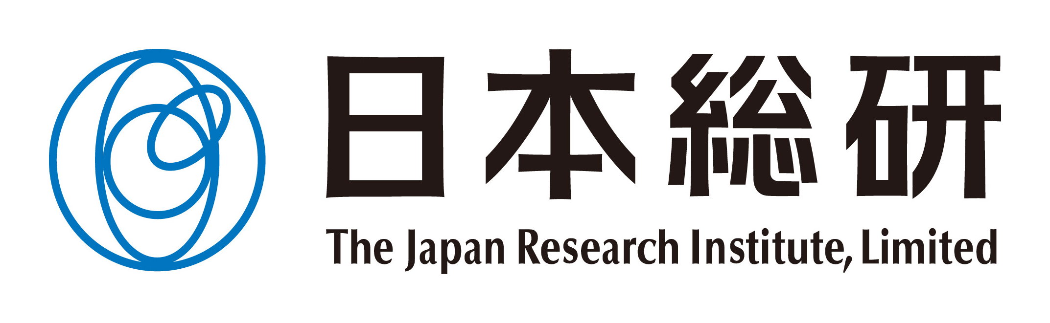日本総合研究所様